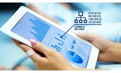 Unicorn - Enterprise Resource Planning (ERP) System