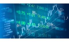 Lancelot - Real-Time Data Analytics Hub for Informed Risk Management