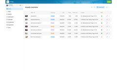 Flexigy Aggregator - Business Optimization Tool