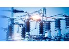 Unicorn Griffin - Power Grids and Support Software