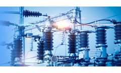 Unicorn Griffin - Power Grids and Support Software