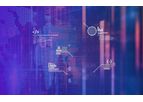 Enelane - Standalone Tool for Infrastructure