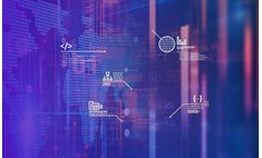 Enelane - Standalone Tool for Infrastructure