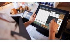 Unicorn - Version LS - Central Retail Software Platform