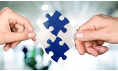 Unicorn - Version ProGIS - Networks Recording, Management and Maintenance Software