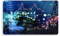 Unicorn - Version VEST - System Supporting Communication Software