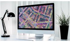 Unicorn - Version ProGEO - Geodetic Surveying Tool