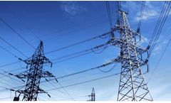 Unicorn - Version EnPro - Definitions and Validations Tool