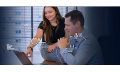 Unicorn - Project Portfolio Management Software