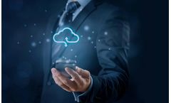 Unicorn - Jira Cloud Server