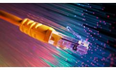 Unicorn - Network Analysis and Planning Software