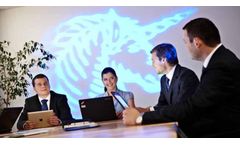 Unicorn - Implementation and Development Services