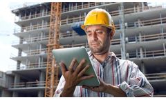 Unicorn - BIM and Design Services