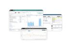 Unicorn Damas - Version MMS:E - Comprehensive Energy Market Management Information System