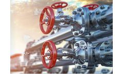 Unicorn Damas - Version MMS:G - Market Management System for Gas