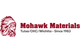 Mohawk Materials