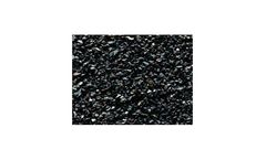 Steel Grit