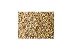 Walnut Shells