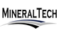 MineralTech, LLC