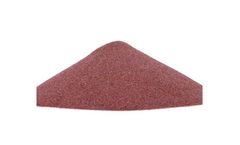 MineralTech - Model Premium - Garnet Blast Abrasives
