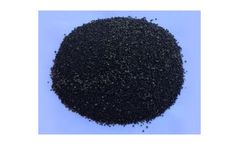 Licensed Blastox - Blender