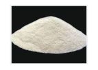 MineralTech - Industrial Sand