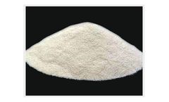 MineralTech - Industrial Sand