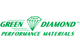 Green Diamond