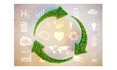 Green Diamond Recycling Services