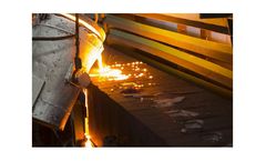 Green Diamond - Foundry Products