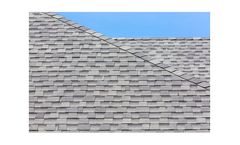 Green Diamond - Roofing Granules