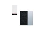 Model VITOCAL 150-A - Air Source Heat Pump