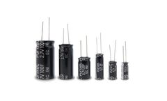 Pureechem Purixel - Model PEC - Radial Type Standard Electrode