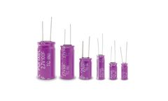 Pureechem - Model PTC - Radial Type Standard Electrode