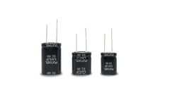 Pureechem Purixel - Model PEC - Module Type Standard Electrode