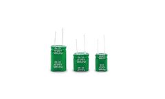 Pureechem Purixel - Model PVC - Module Type Standard Electrode