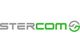 Stercom Power Solutions GmbH