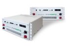 Stercom - Model SPB - String Power Booster