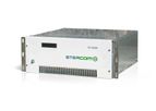 Stercom - Model ICI - High Power Charging Station