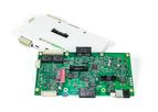 Stercom - Battery Management System for Industrial Battery Storage