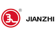 Hebei Jianzhi Casting Group Co., Ltd.