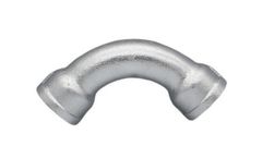 Jianzhi - Model Fig.2 - 90 Degree  Female Bend Elbow