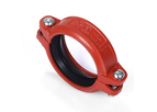 Jianzhi - Model XGQT02 - Flexible Coupling