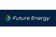 Future Energy