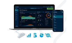 Interface - Integration & Management Software