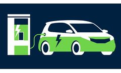 Auto Dealership Ev Charging Solutions Software