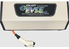 Model 3722 - EVSE Garage Overhead Charger
