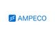 AMPECO LTD