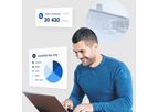 Fleet Operators - Electric Vehicle Charging Platform Software