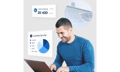 Fleet Operators - Electric Vehicle Charging Platform Software